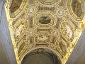 venise 119